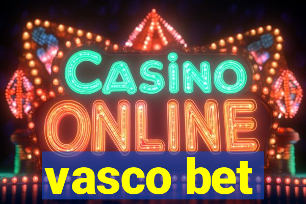 vasco bet